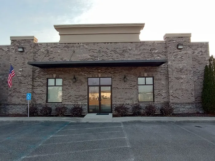 Hoover General Contractors LLC Picture 2