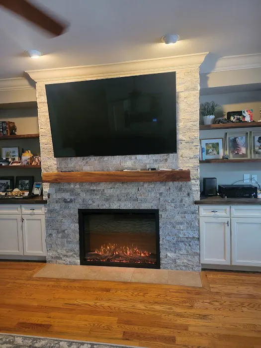 Hoover General Contractors LLC Picture 1