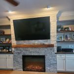 Hoover General Contractors LLC