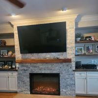 Hoover General Contractors LLC ico