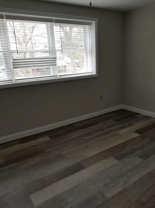 Hoover General Contractors LLC Picture 5