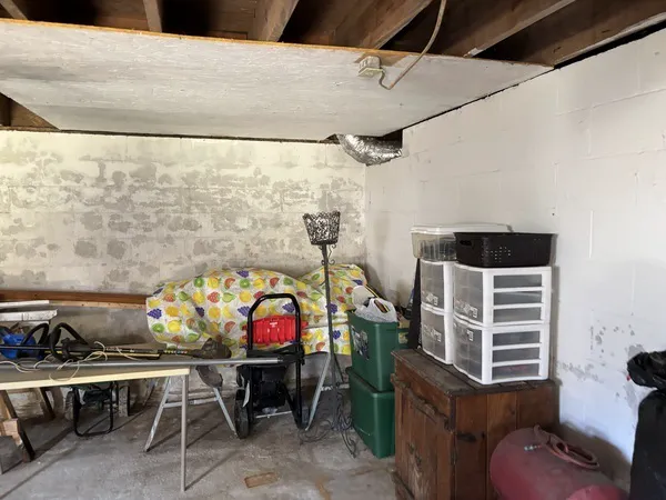 Ox Foundation Solutions Picture 4