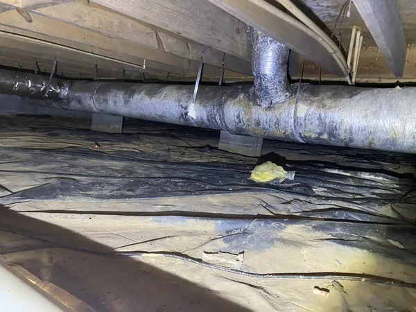 Ox Foundation Solutions Picture 2