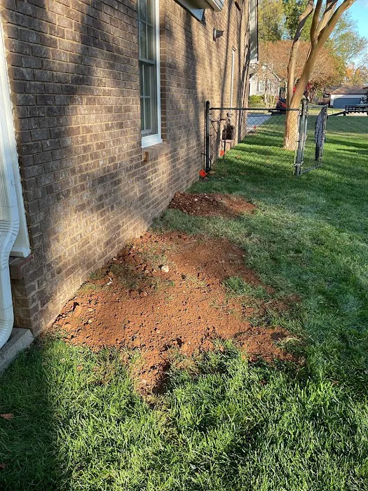 Ox Foundation Solutions Picture 5