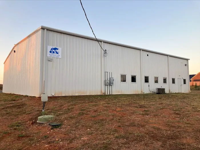 Ox Foundation Solutions Picture 7