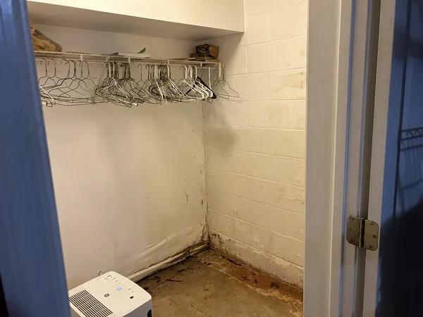 Ox Foundation Solutions Picture 9