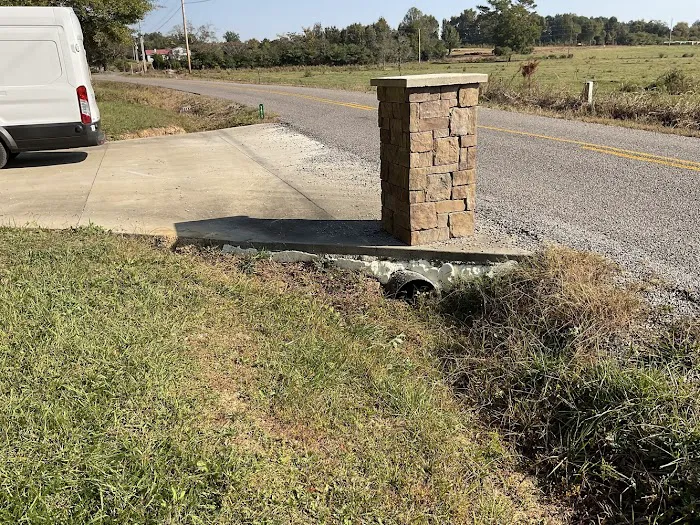 Ox Foundation Solutions Picture 6