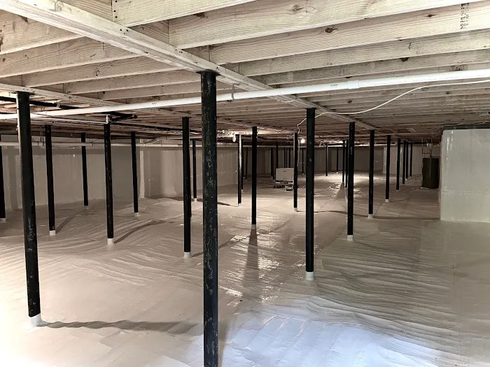 Ox Foundation Solutions Picture 8