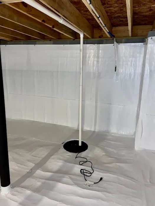 Ox Foundation Solutions Picture 10