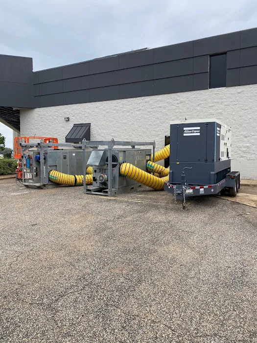 Special Touch Restoration Picture 6