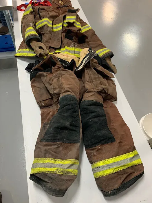 Special Touch Restoration Picture 5