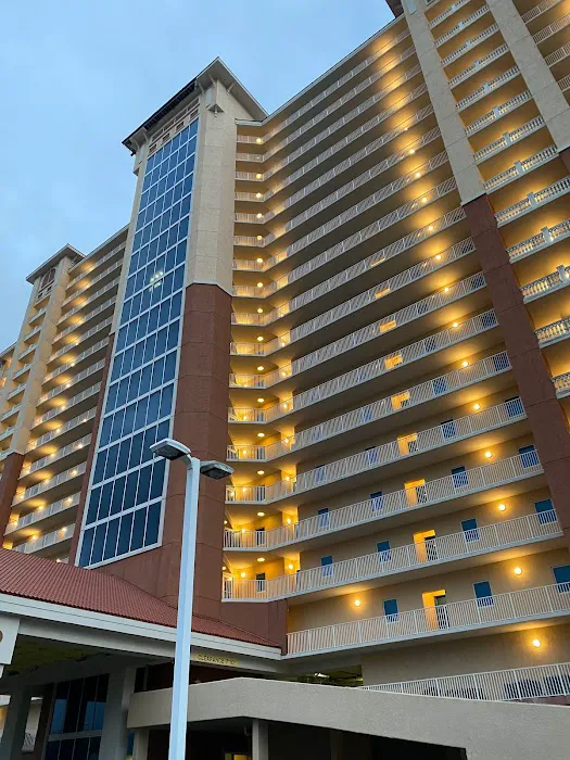 Special Touch Restoration Picture 8