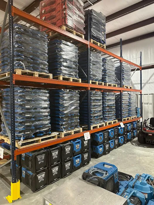 Special Touch Restoration Picture 9