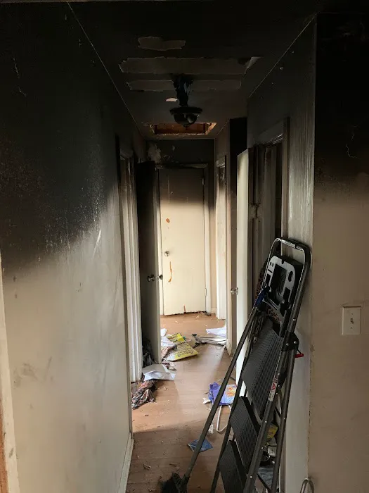 Special Touch Restoration Picture 7