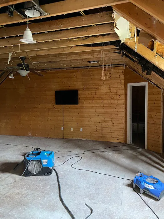 Special Touch Restoration Picture 10