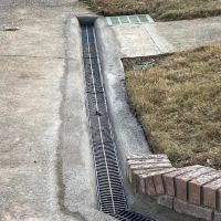 Bama Waterproofing ico