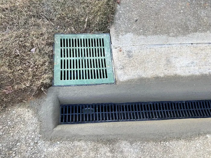 Bama Waterproofing Picture 2