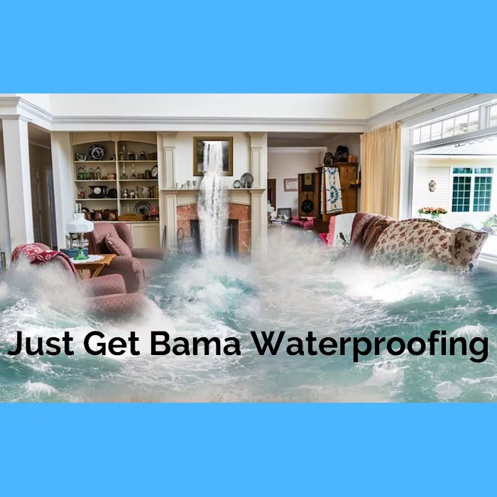 Bama Waterproofing Picture 6