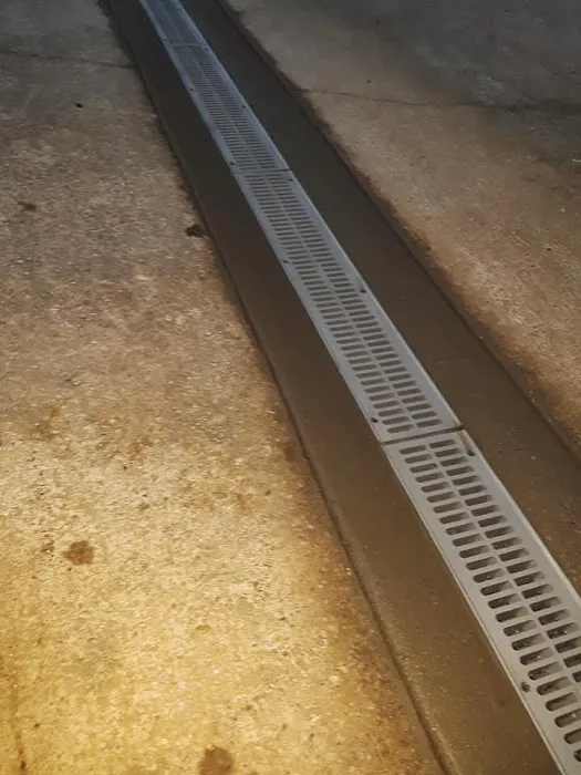 Bama Waterproofing Picture 8