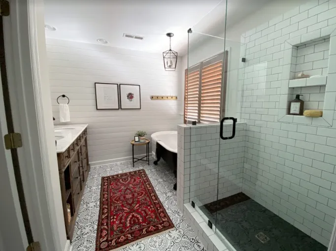 Renovation Pro LLC Picture 3