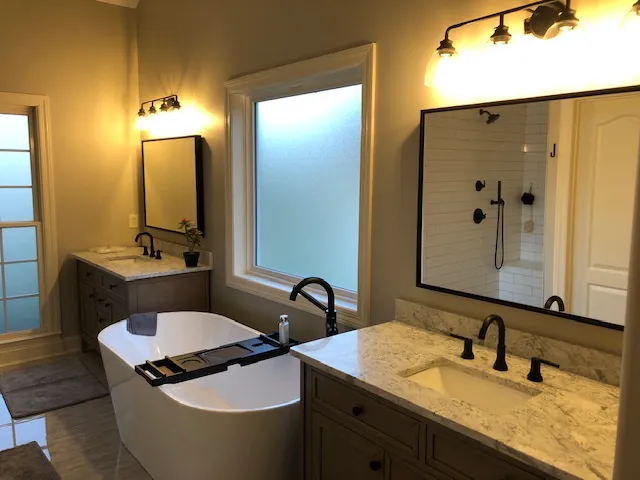 Renovation Pro LLC Picture 1