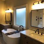 Renovation Pro LLC