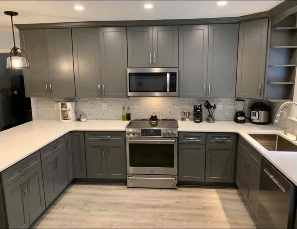 Renovation Pro LLC Picture 2