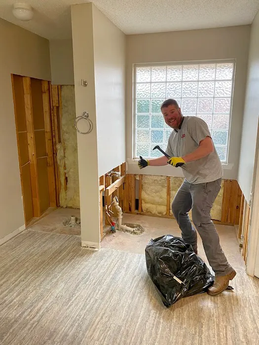 Renovation Pro LLC Picture 5