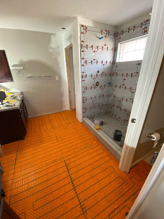 Renovation Pro LLC Picture 4