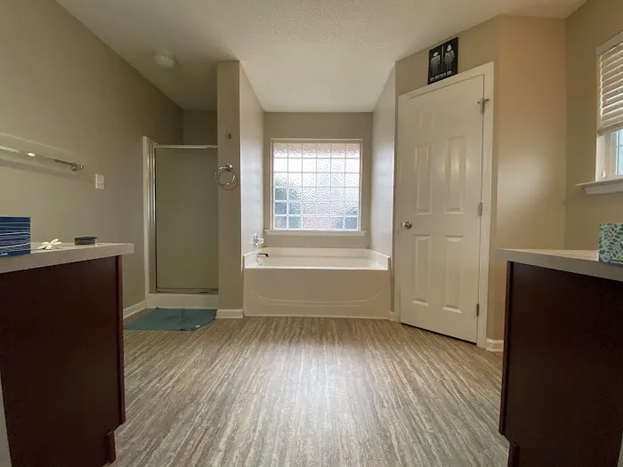 Renovation Pro LLC Picture 7