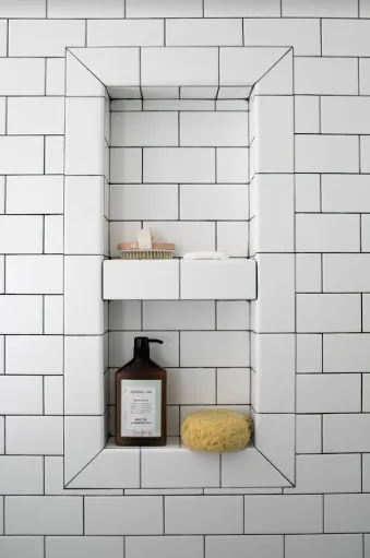 Renovation Pro LLC Picture 9