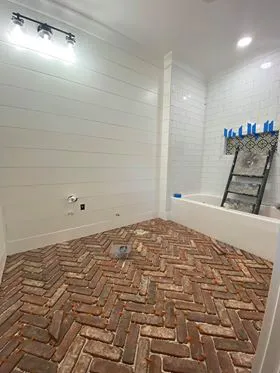 Renovation Pro LLC Picture 6