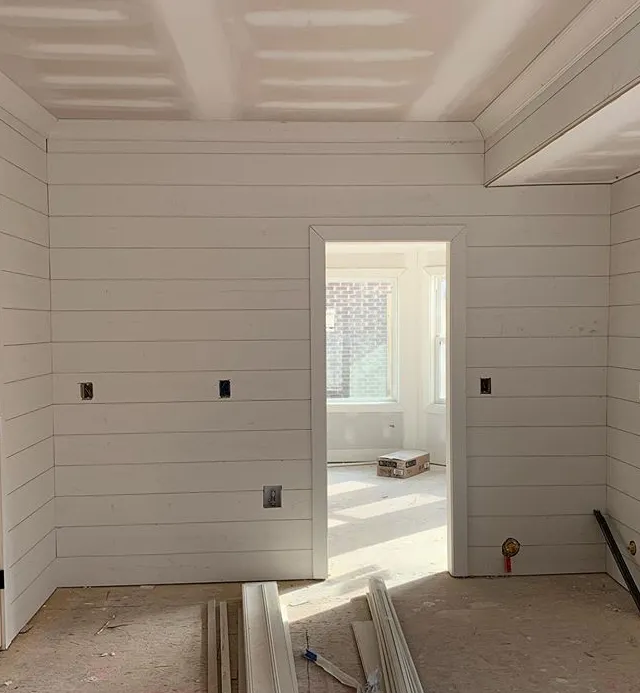 Renovation Pro LLC Picture 8