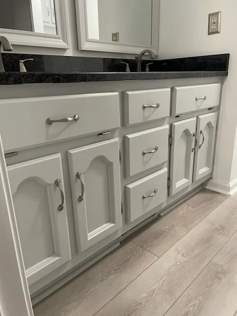 Renovation Pro LLC Picture 10