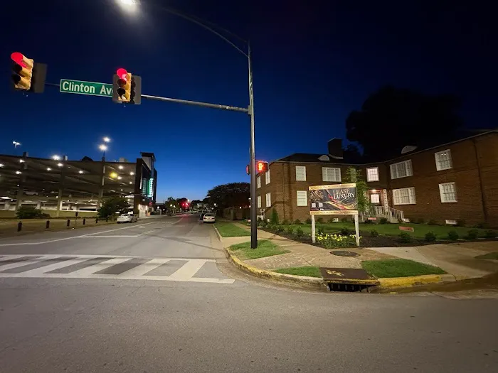 ABC Cleaning and Restoration Picture 1