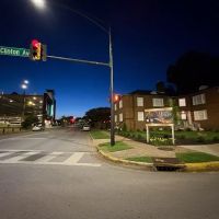 ABC Cleaning and Restoration ico