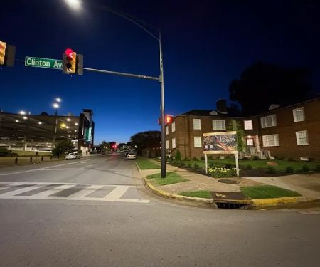 ABC Cleaning and Restoration