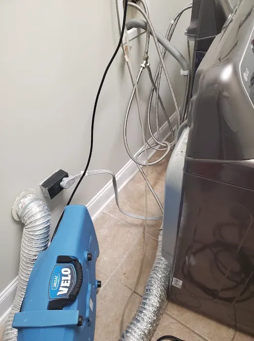 ABC Cleaning and Restoration Picture 2