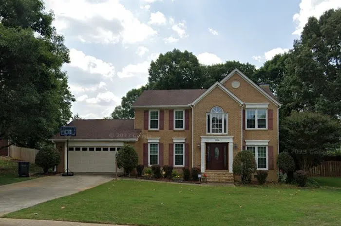 ABC Cleaning and Restoration Picture 5