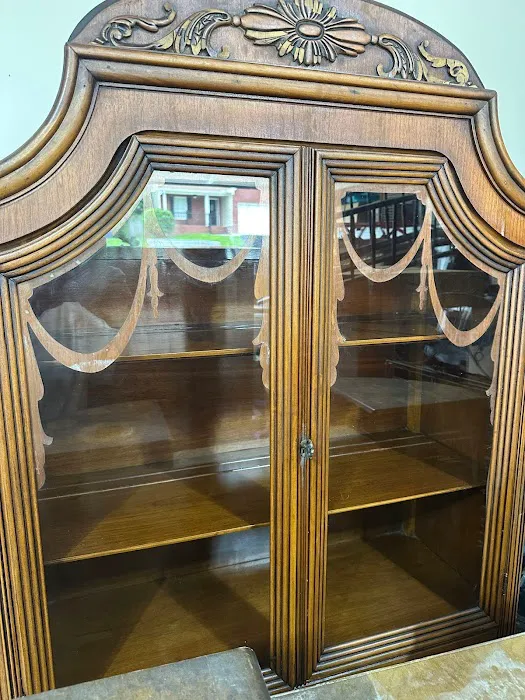 ABC Cleaning and Restoration Picture 4