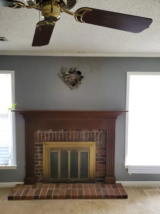 ABC Cleaning and Restoration Picture 7