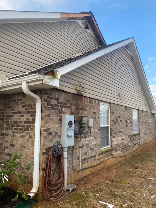 ABC Cleaning and Restoration Picture 9