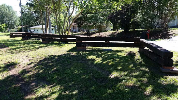 American Leak Detection of Huntsville-Birmingham Picture 3