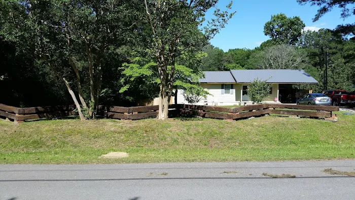 American Leak Detection of Huntsville-Birmingham Picture 2