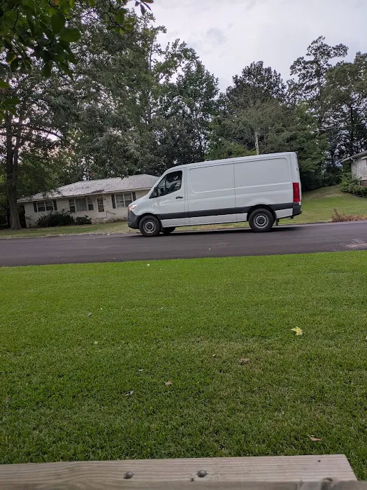 American Leak Detection of Huntsville-Birmingham Picture 6