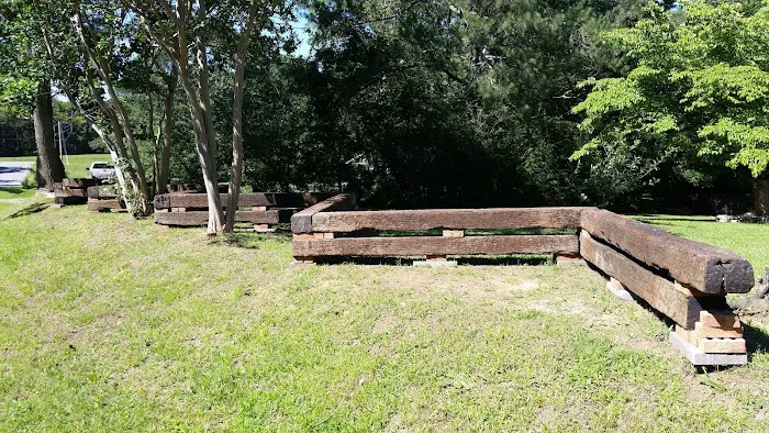 American Leak Detection of Huntsville-Birmingham Picture 5