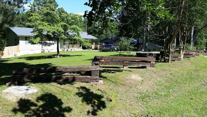 American Leak Detection of Huntsville-Birmingham Picture 4