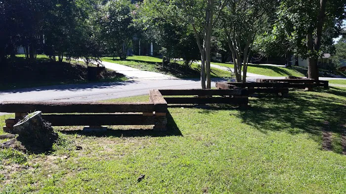 American Leak Detection of Huntsville-Birmingham Picture 9