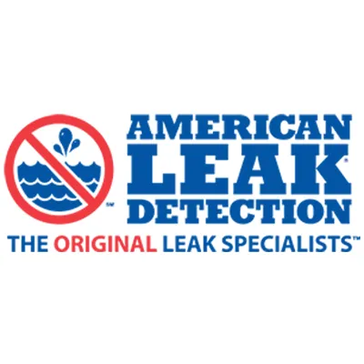 American Leak Detection of Huntsville-Birmingham Picture 8