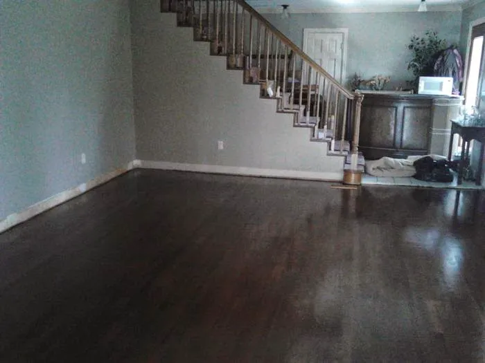 Bill Hendrix Construction Co Picture 2